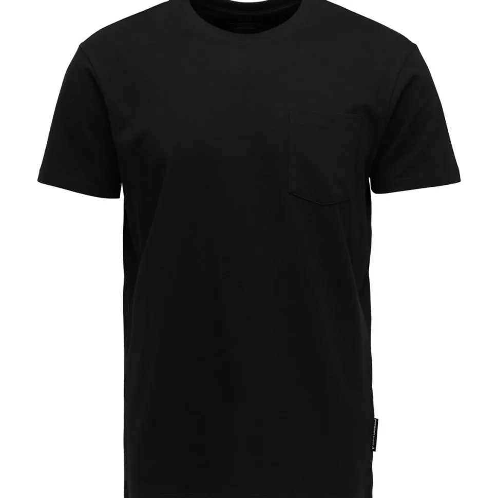 Project T-Shirt - Men's