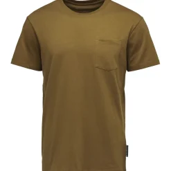 Project T-Shirt - Men's