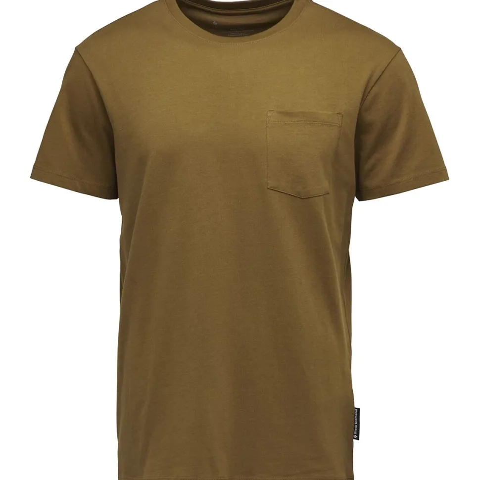 Project T-Shirt - Men's