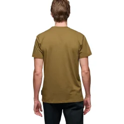 Project T-Shirt - Men's