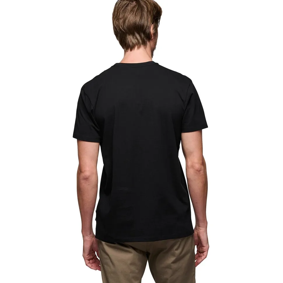Project T-Shirt - Men's