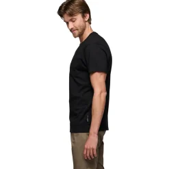 Project T-Shirt - Men's