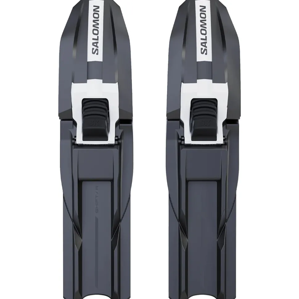 Prolink Shift Skate Binding
