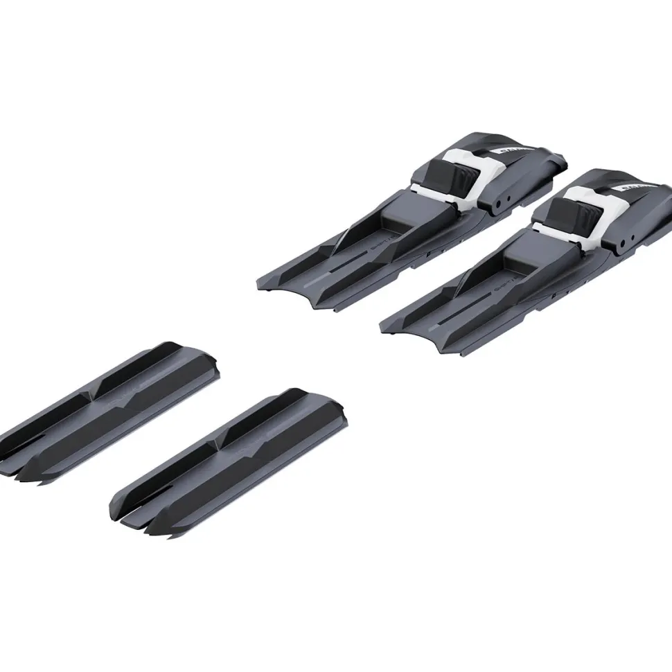 Prolink Shift Skate Binding