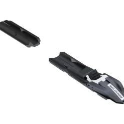 Prolink Shift Skate Binding