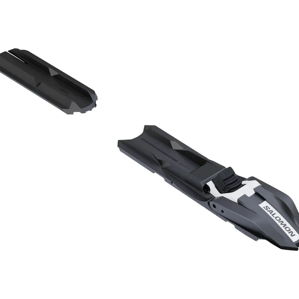 Prolink Shift Skate Binding
