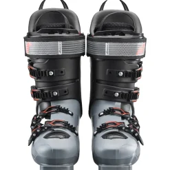 Promachine 120 Ski Boot - 2026 - Men's