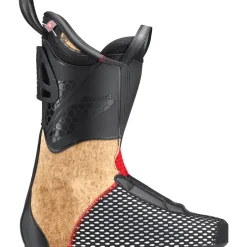 Promachine 120 Ski Boot - 2026 - Men's