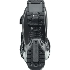 Promachine 115 Ski Boot - 2026 - Women's