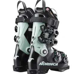 Promachine 115 Ski Boot - 2026 - Women's