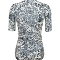 Pro Mesh Jersey - Women's