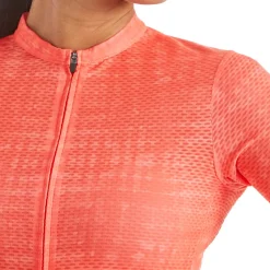 Pro Mesh Jersey - Women's