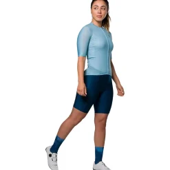Pro Mesh Jersey - Women's
