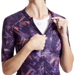 Pro Mesh Jersey - Women's