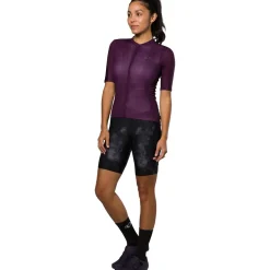 Pro Mesh Jersey - Women's