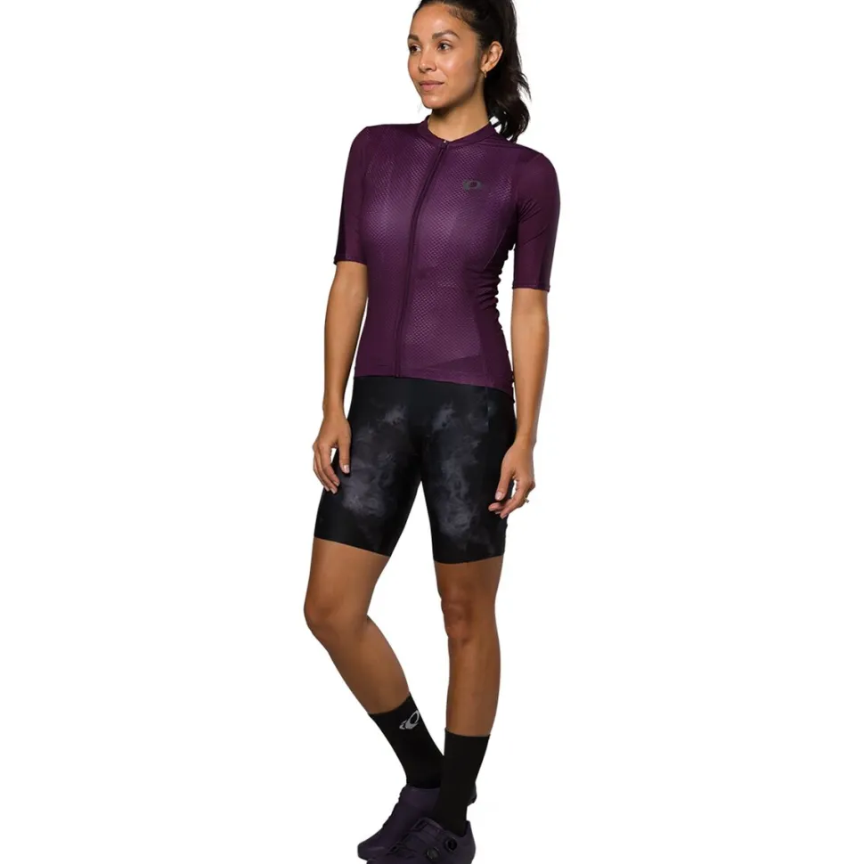 Pro Mesh Jersey - Women's