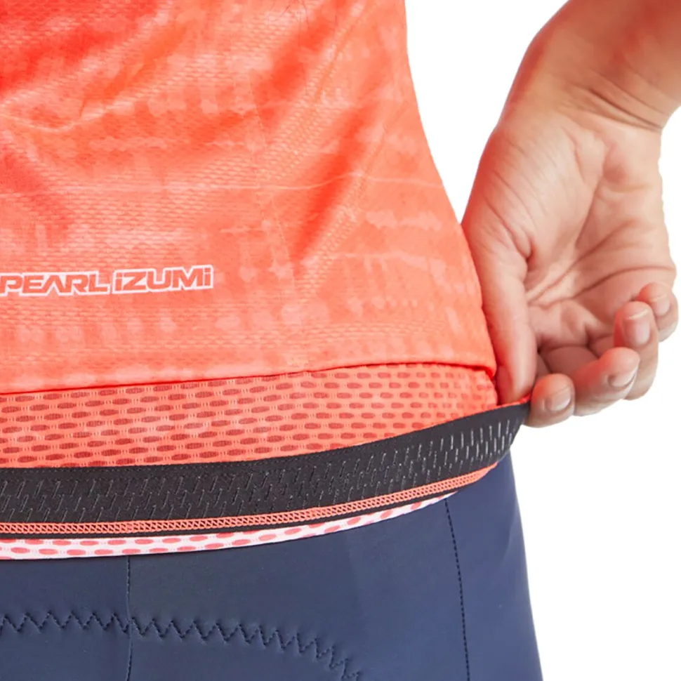 Pro Mesh Jersey - Women's