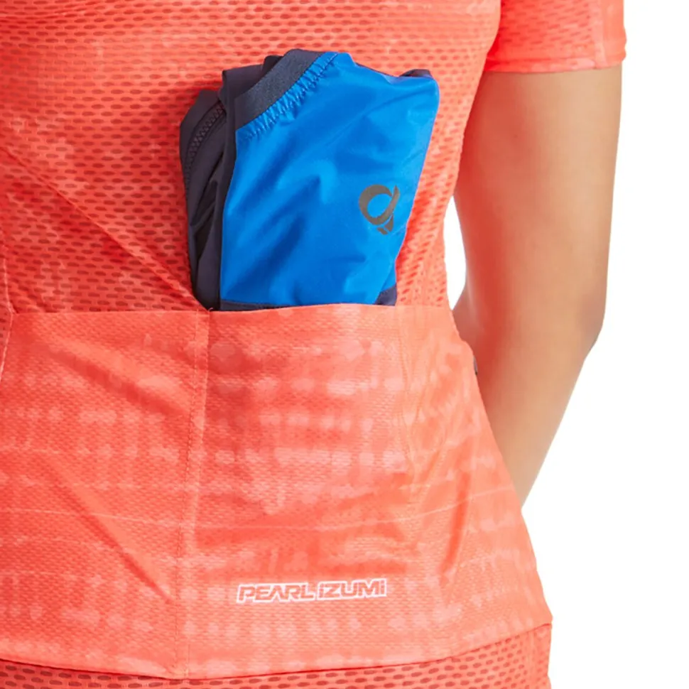 Pro Mesh Jersey - Women's