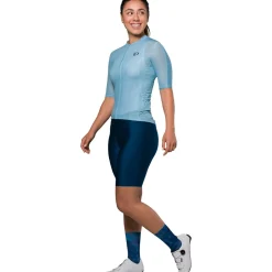 Pro Mesh Jersey - Women's