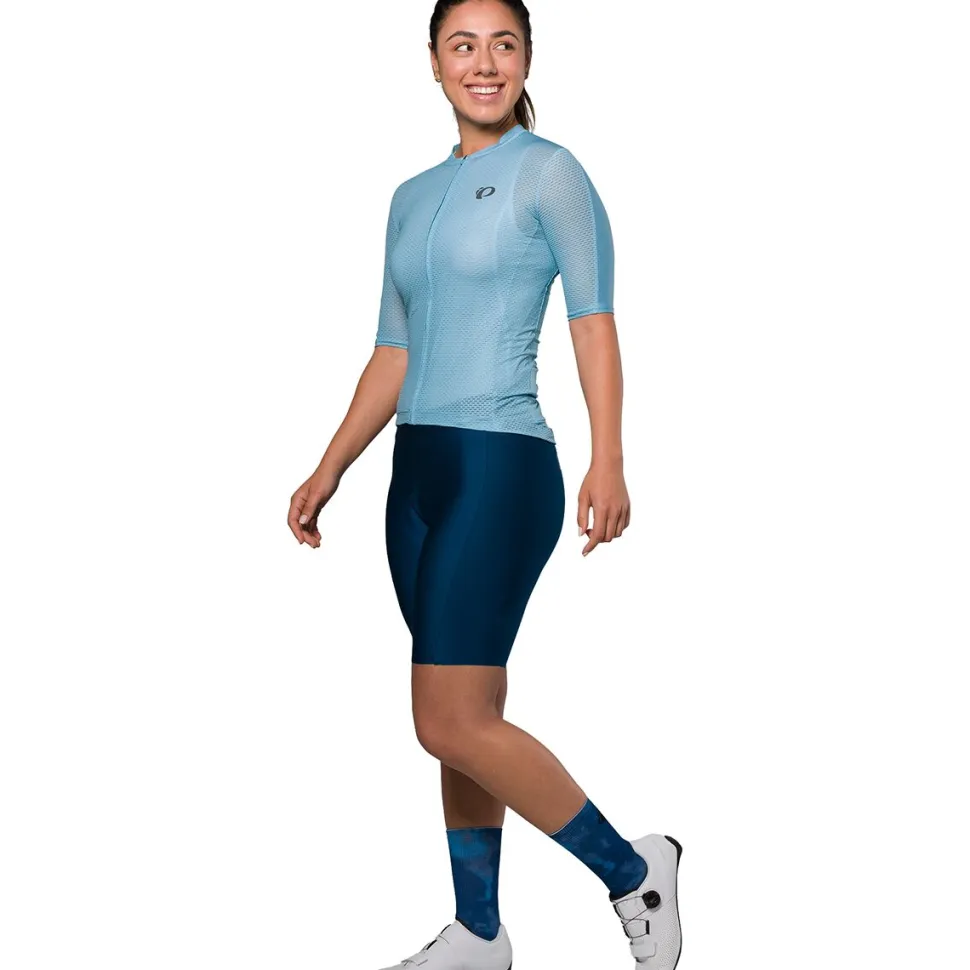 Pro Mesh Jersey - Women's