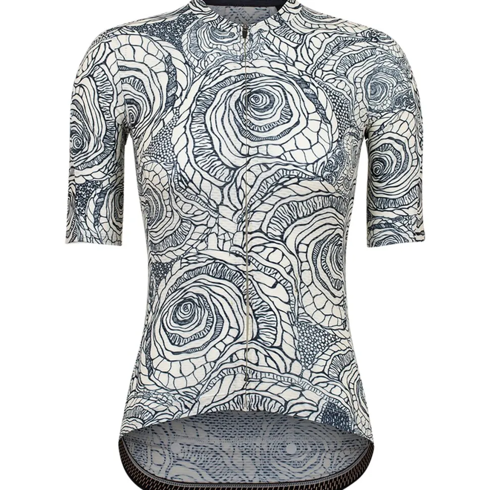 Pro Mesh Jersey - Women's