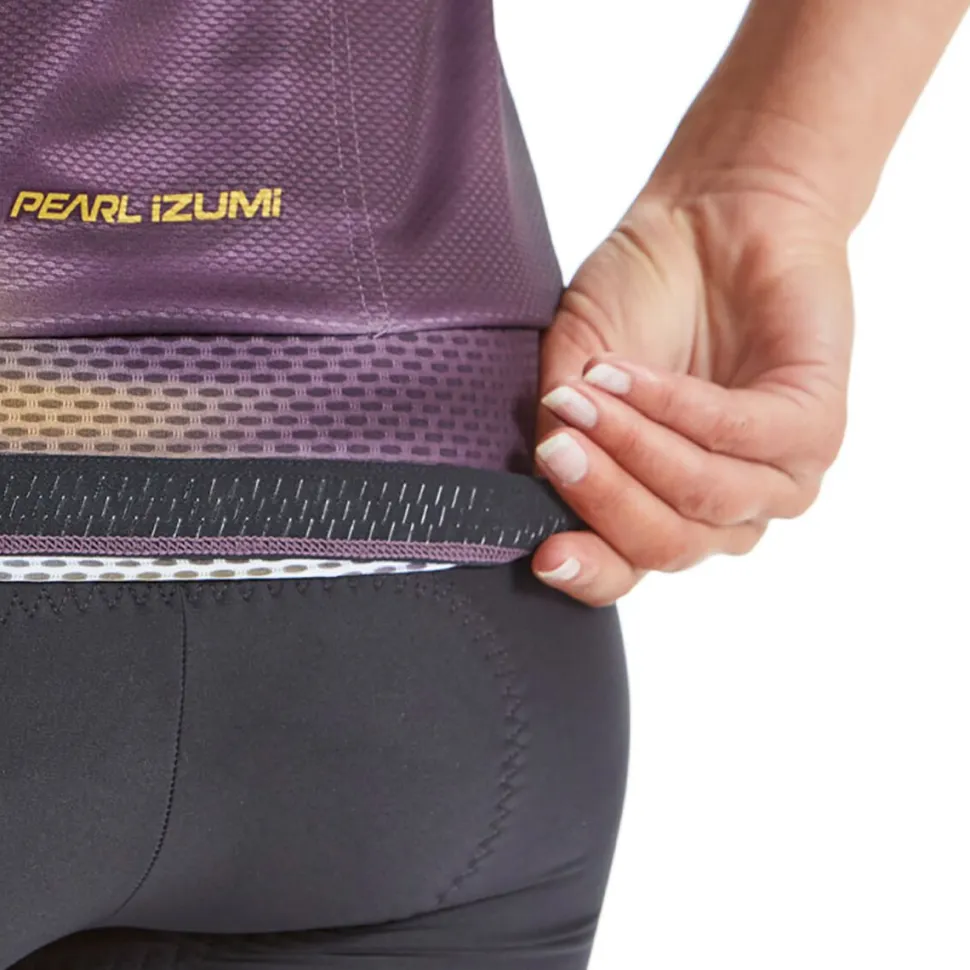Pro Mesh Jersey - Women's