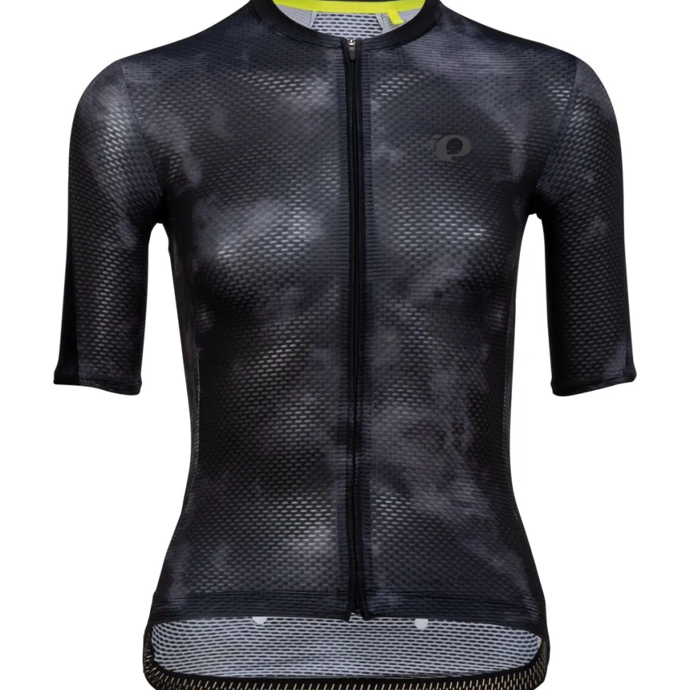 Pro Mesh Jersey - Women's