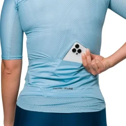 Pro Mesh Jersey - Women's