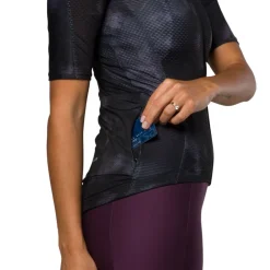 Pro Mesh Jersey - Women's