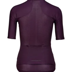 Pro Mesh Jersey - Women's