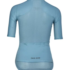 Pro Mesh Jersey - Women's