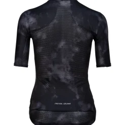 Pro Mesh Jersey - Women's