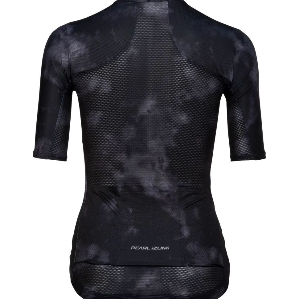 Pro Mesh Jersey - Women's
