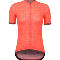 Pro Mesh Jersey - Women's