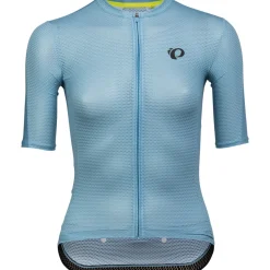 Pro Mesh Jersey - Women's