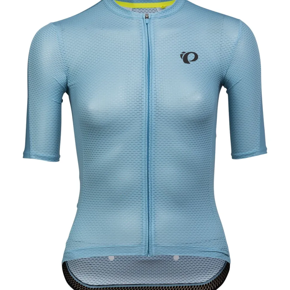 Pro Mesh Jersey - Women's