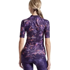 Pro Mesh Jersey - Women's