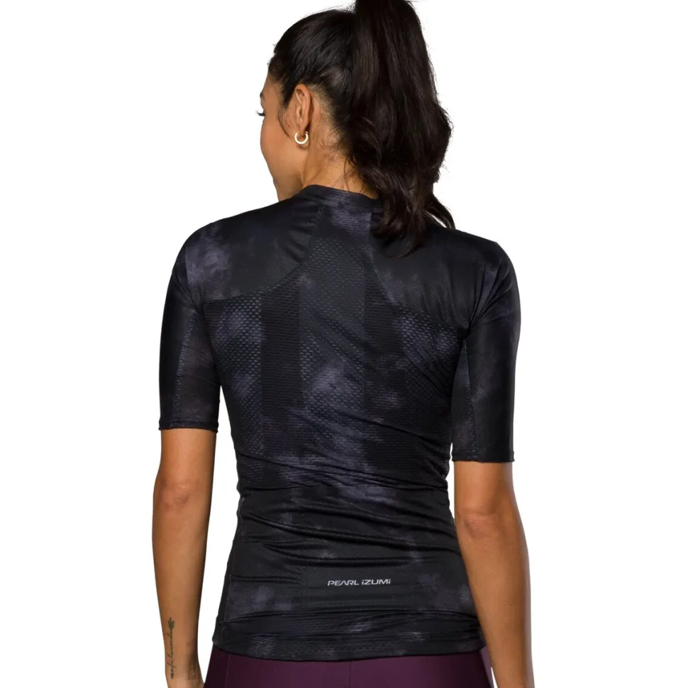 Pro Mesh Jersey - Women's