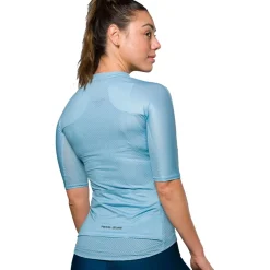 Pro Mesh Jersey - Women's