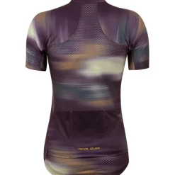 Pro Mesh Jersey - Women's