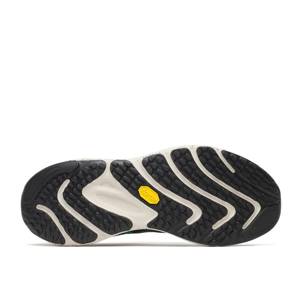 Promorph Trail Running Shoe - Men's