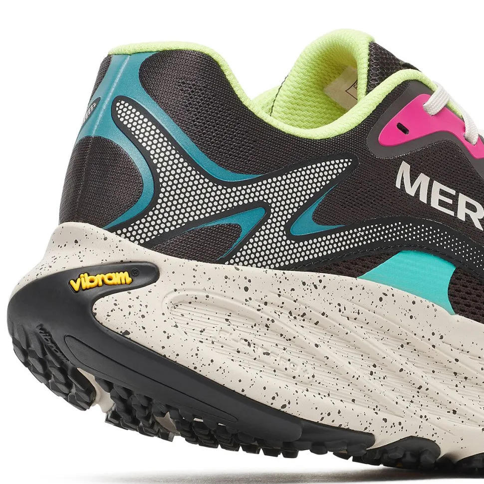 Promorph Trail Running Shoe - Men's