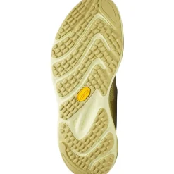 Promorph Trail Running Shoe - Men's