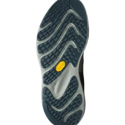 Promorph Trail Running Shoe - Men's