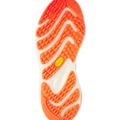 Promorph Trail Running Shoe - Men's