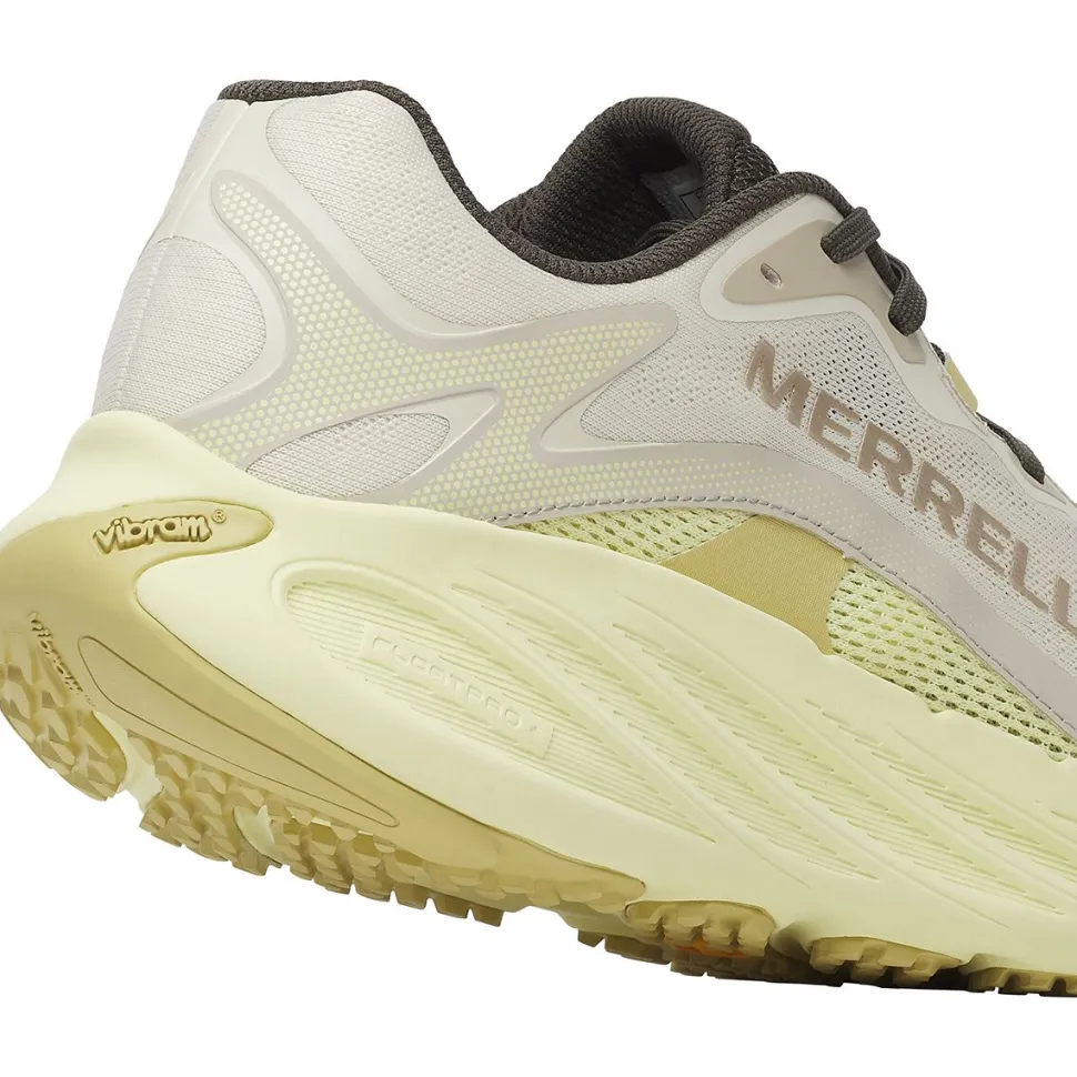 Promorph Trail Running Shoe - Men's