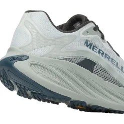 Promorph Trail Running Shoe - Men's