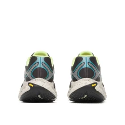 Promorph Trail Running Shoe - Men's