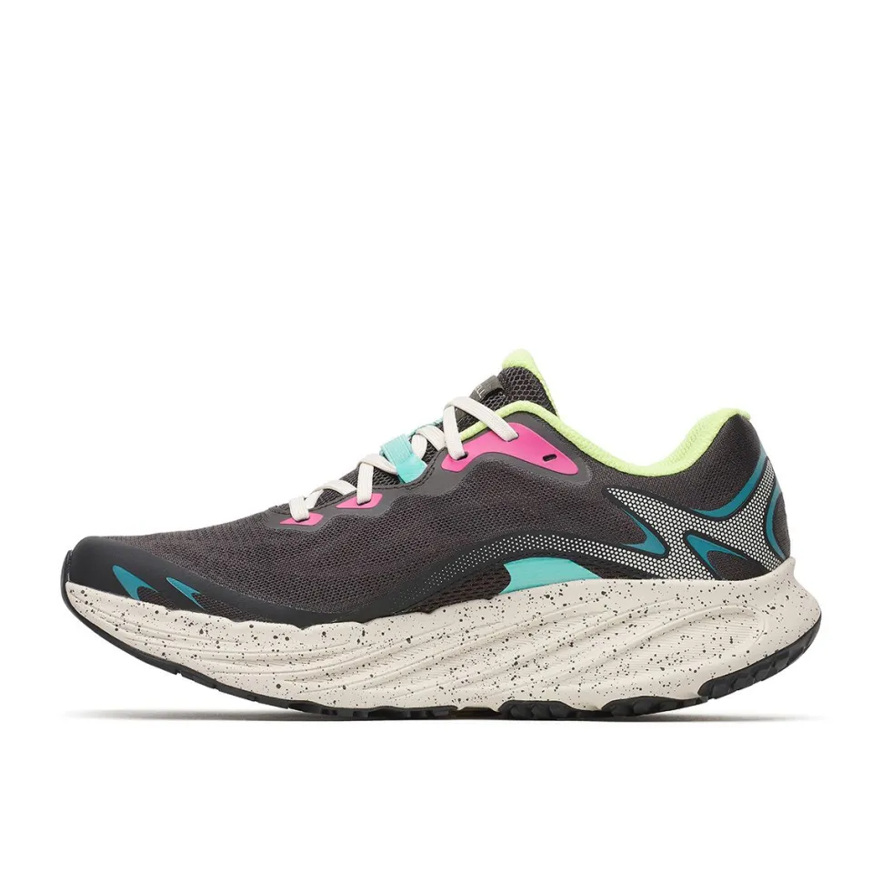 Promorph Trail Running Shoe - Men's