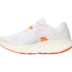 Promorph Trail Running Shoe - Men's